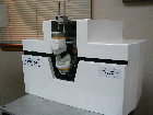 gnathtech002002.jpg