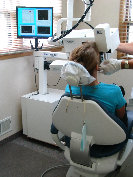 gnathtech002003.jpg